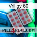 Vriligy 60 19